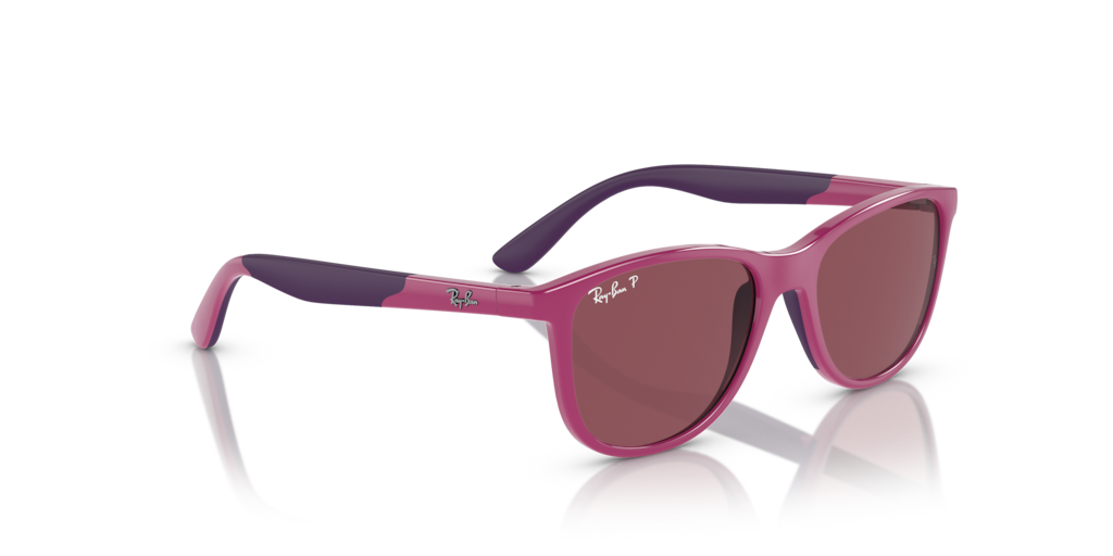 Ray-Ban Junior RJ9077S 71495Q