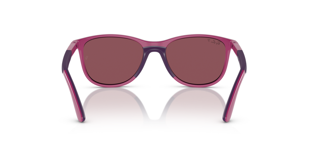 Ray-Ban Junior RJ9077S 71495Q