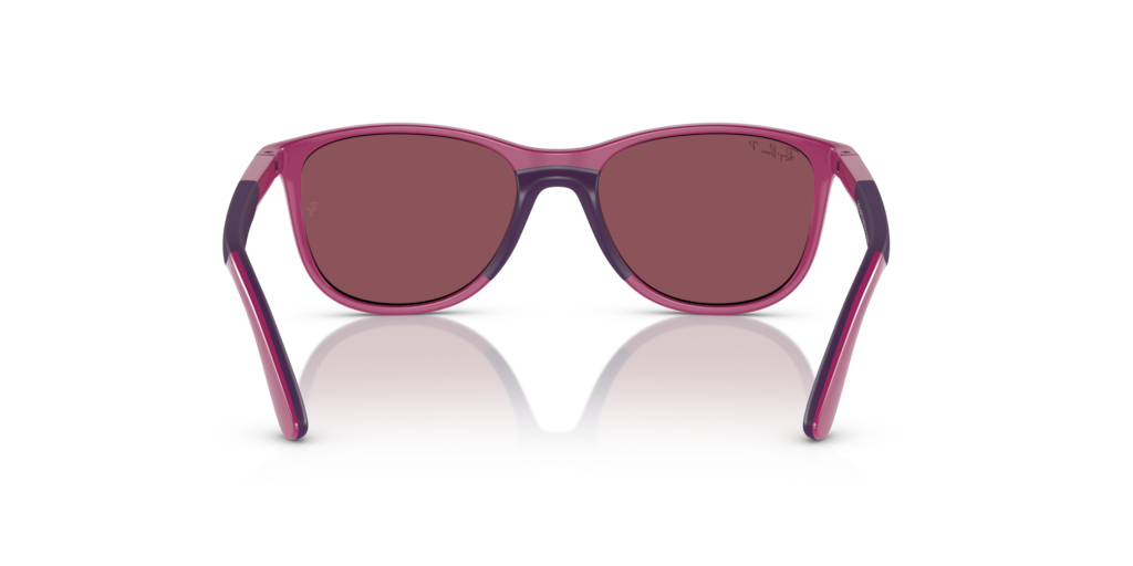 Ray-Ban Junior RJ9077S 71495Q
