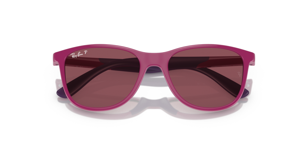 Ray-Ban Junior RJ9077S 71495Q