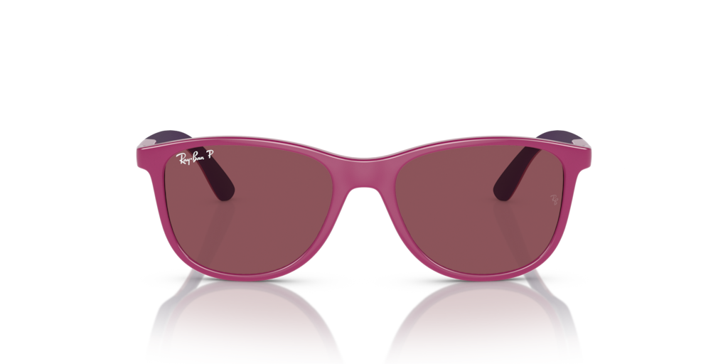 Ray-Ban Junior RJ9077S 71495Q