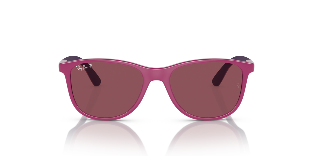 Ray-Ban Junior RJ9077S 71495Q