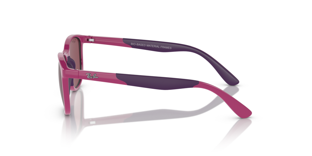 Ray-Ban Junior RJ9077S 71495Q