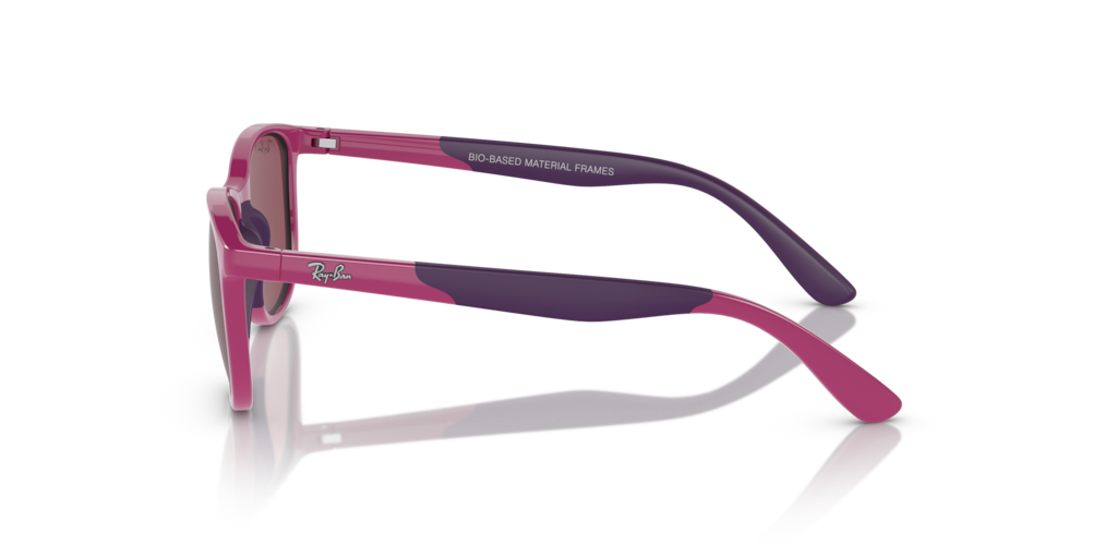 Ray-Ban Junior RJ9077S 71495Q