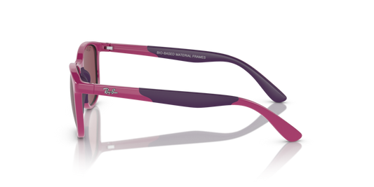 Ray-Ban Junior RJ9077S 71495Q