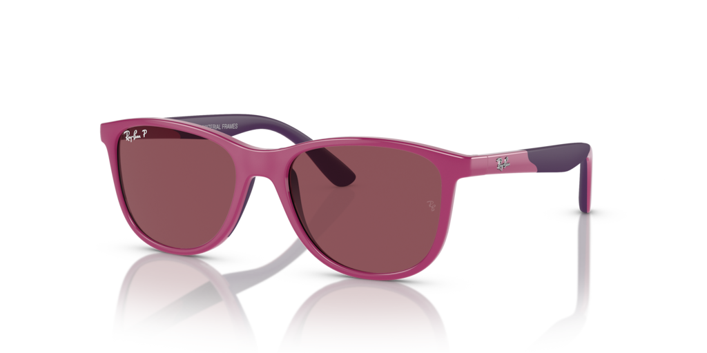 Ray-Ban Junior RJ9077S