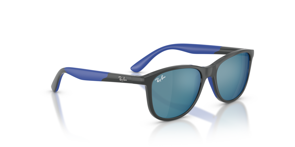 Ray-Ban Junior RJ9077S 715155