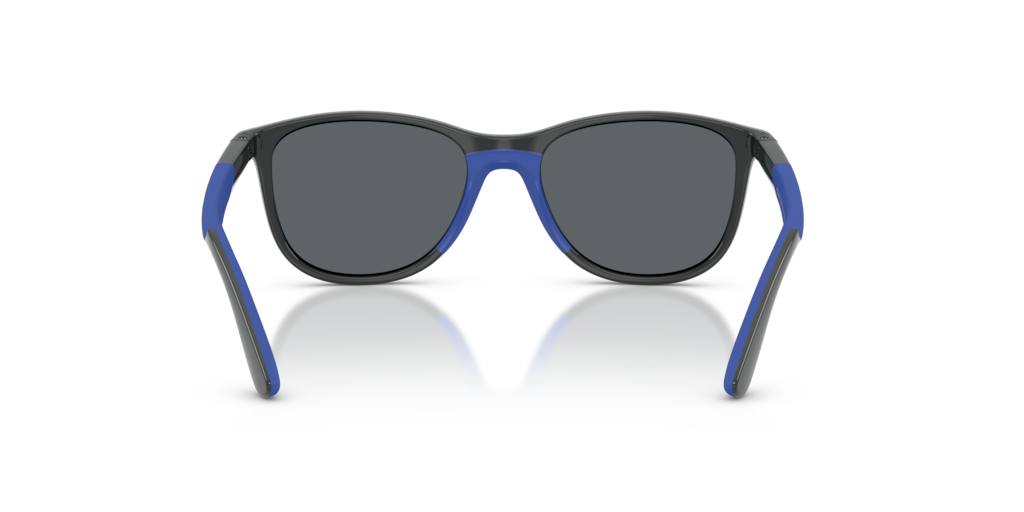 Ray-Ban Junior RJ9077S 715155