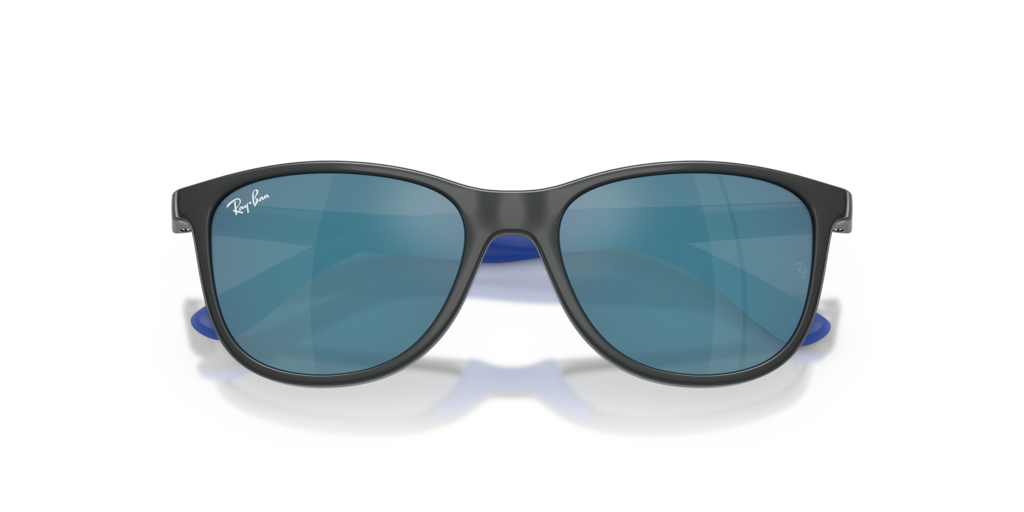 Ray-Ban Junior RJ9077S 715155