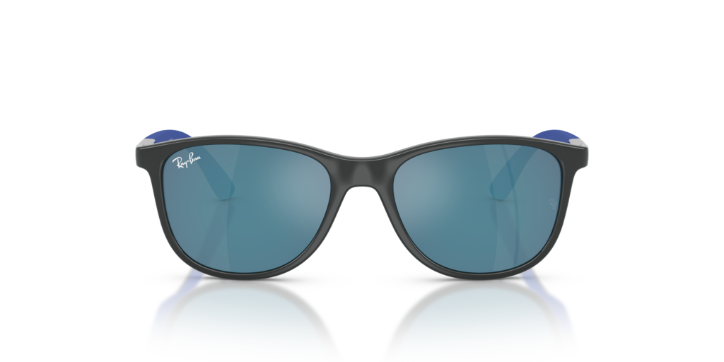 Ray-Ban Junior RJ9077S 715155