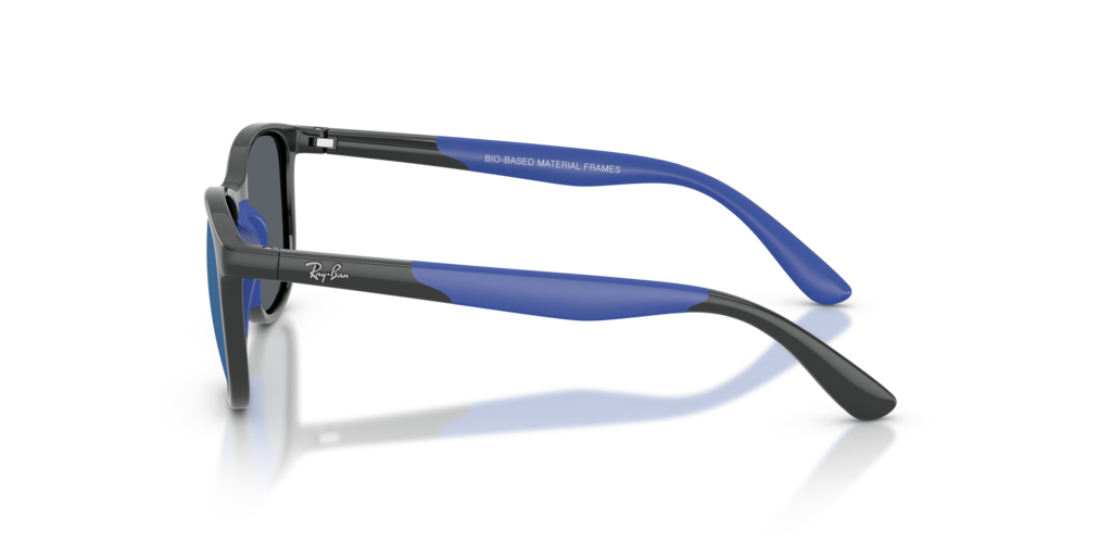 Ray-Ban Junior RJ9077S 715155
