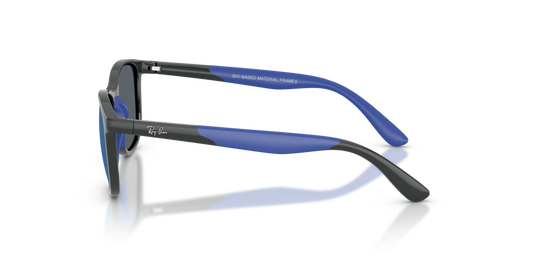 Ray-Ban Junior RJ9077S 715155