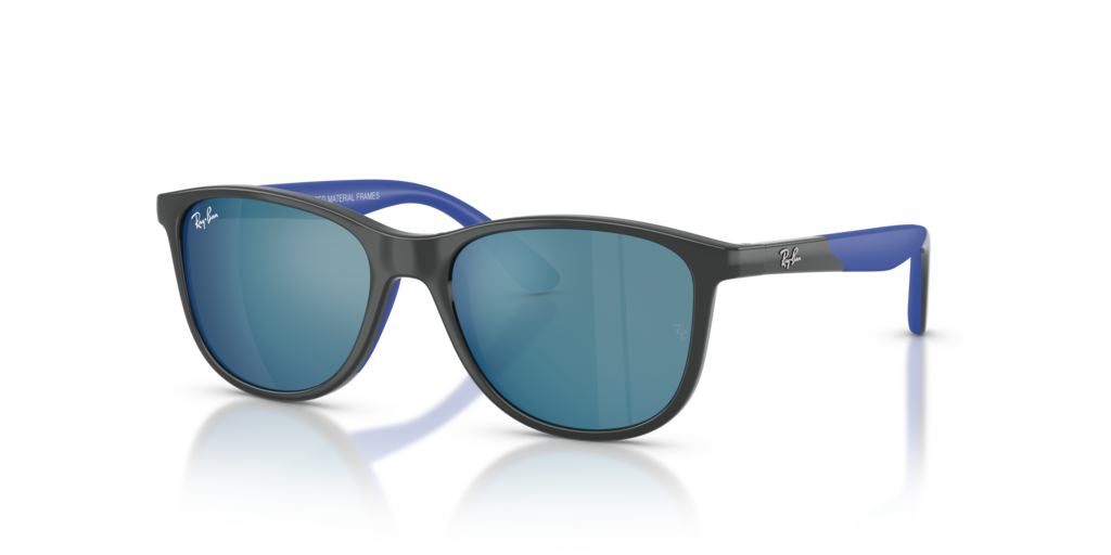 Ray-Ban Junior RJ9077S