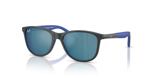 Ray-Ban Junior RJ9077S