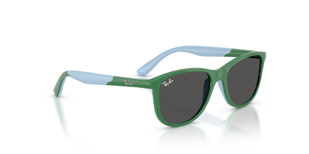 Ray-Ban Junior RJ9077S 718887