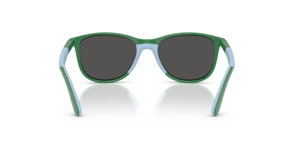 Ray-Ban Junior RJ9077S 718887