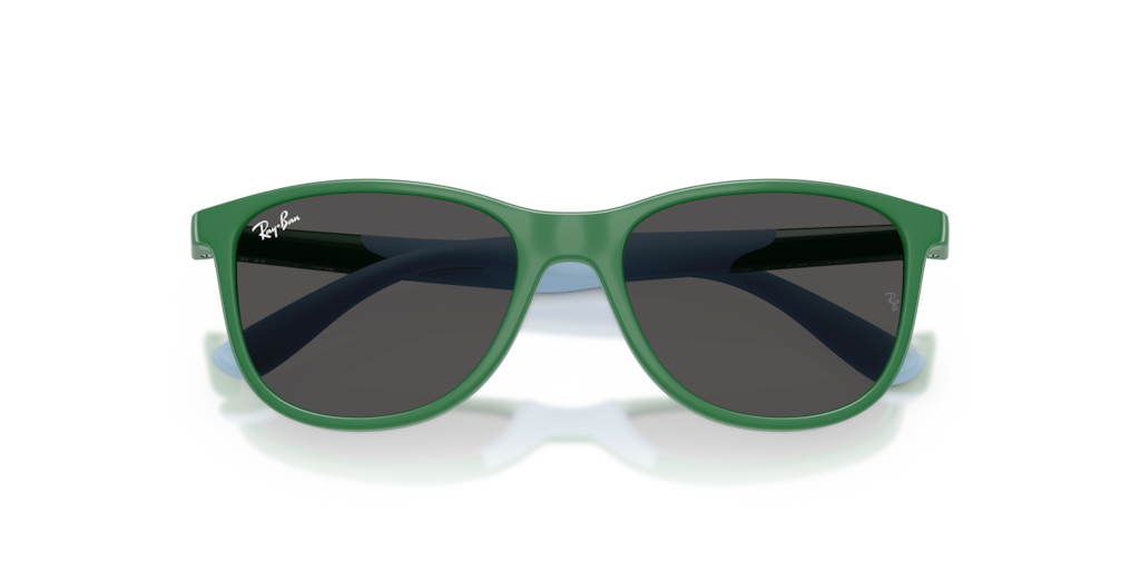 Ray-Ban Junior RJ9077S 718887