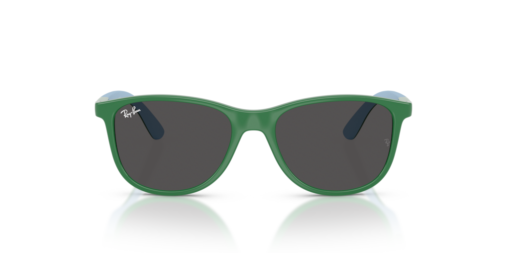 Ray-Ban Junior RJ9077S 718887