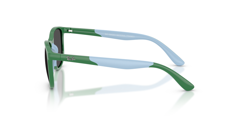 Ray-Ban Junior RJ9077S 718887