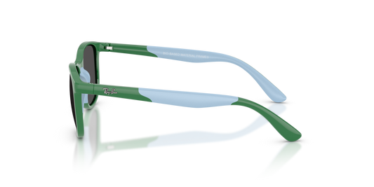 Ray-Ban Junior RJ9077S 718887