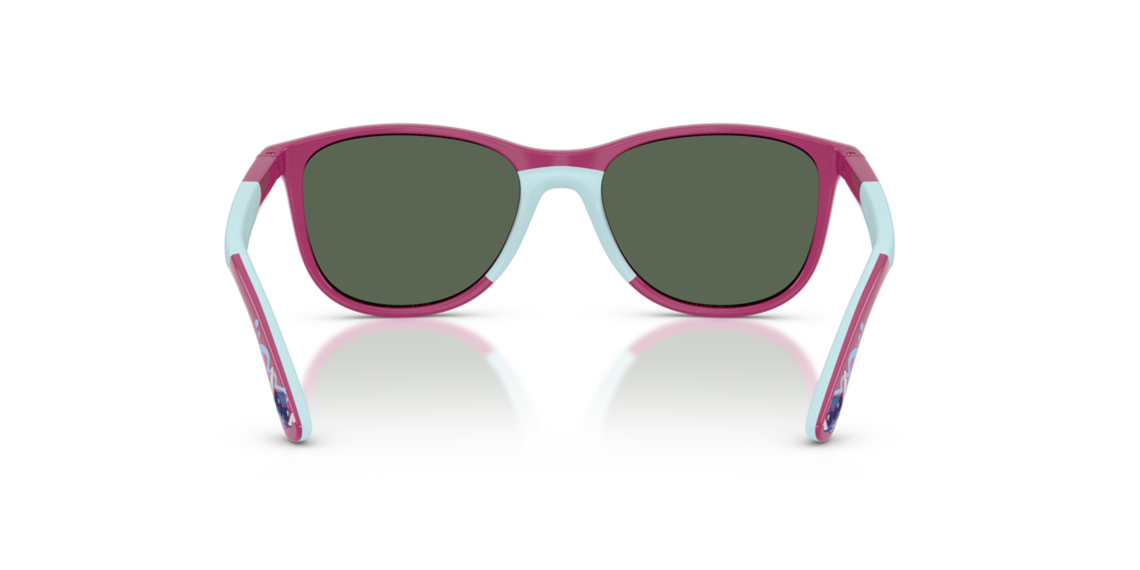 Ray-Ban Junior RJ9077S 719271