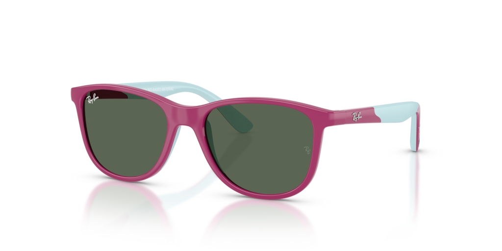 Ray-Ban Junior RJ9077S
