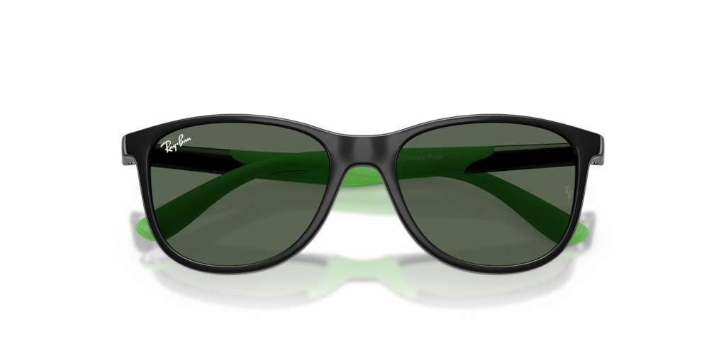 Ray-Ban Junior RJ9077S 719371