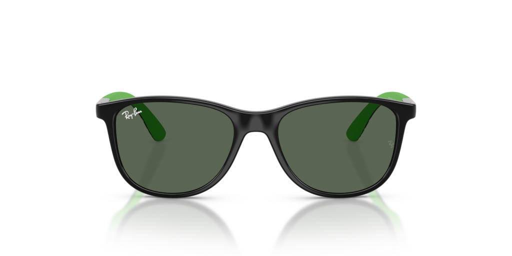 Ray-Ban Junior RJ9077S 719371