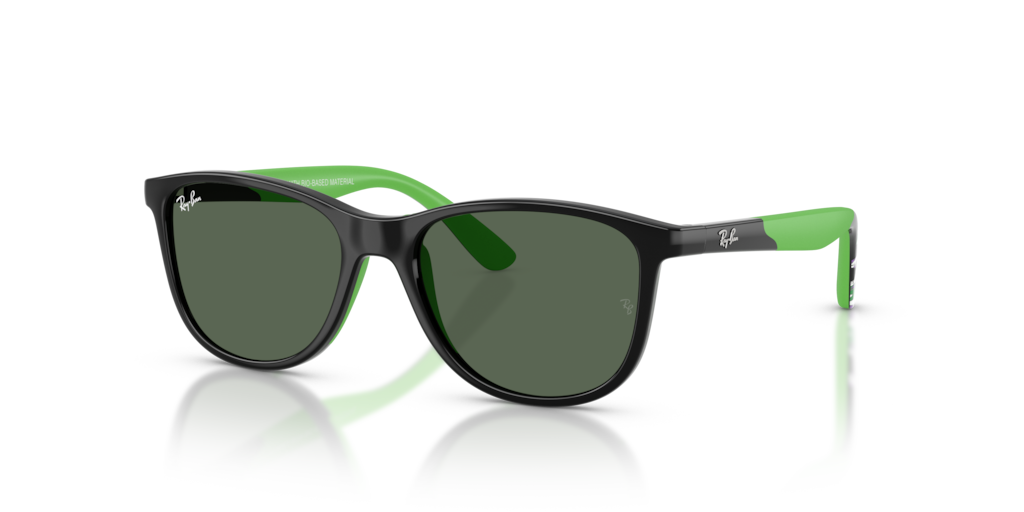 Ray-Ban Junior RJ9077S