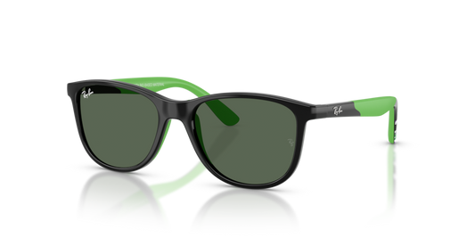 Ray-Ban Junior RJ9077S