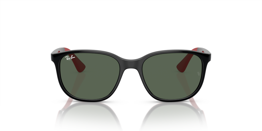 Ray Ban Junior RJ9078S 713171 48 Çocuk Güneş Gözlükleri