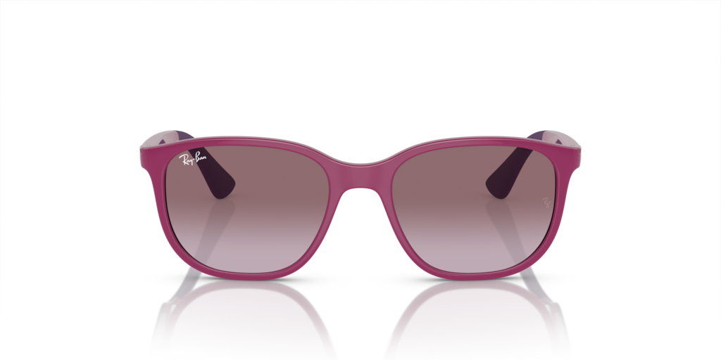 Ray-Ban Junior RJ9078S 71498H