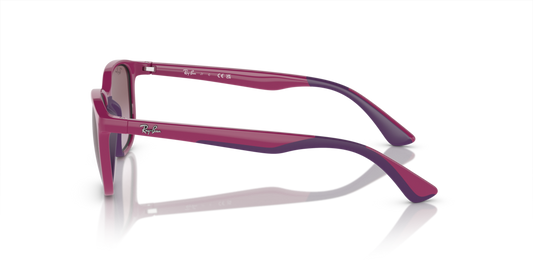 Ray-Ban Junior RJ9078S 71498H