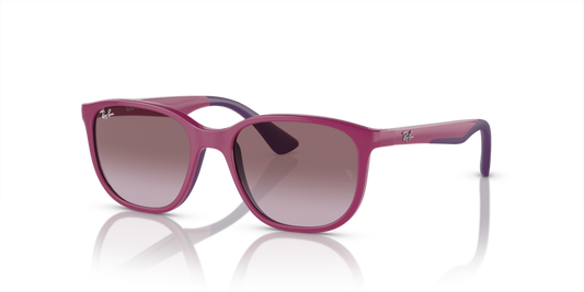 Ray-Ban Junior RJ9078S
