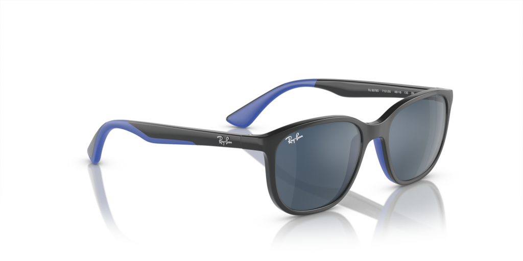 Ray-Ban Junior RJ9078S 715155