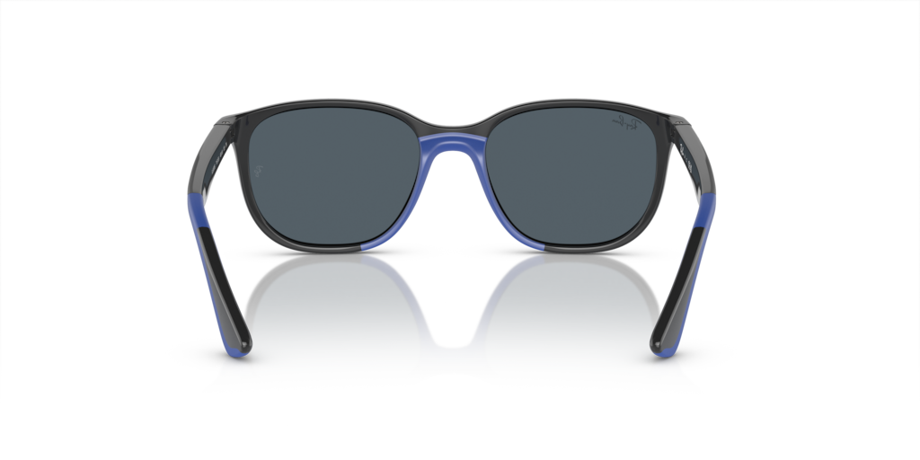 Ray-Ban Junior RJ9078S 715155