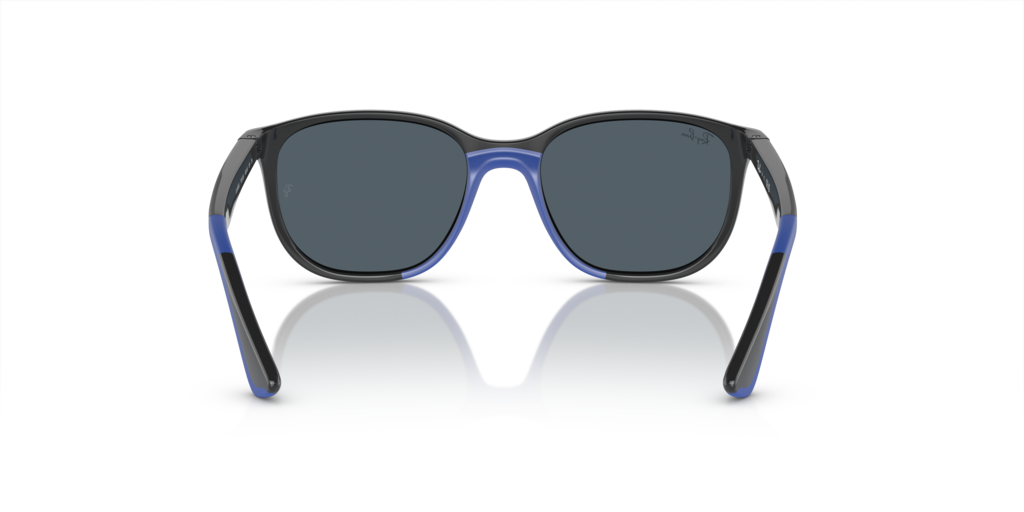 Ray-Ban Junior RJ9078S 715155