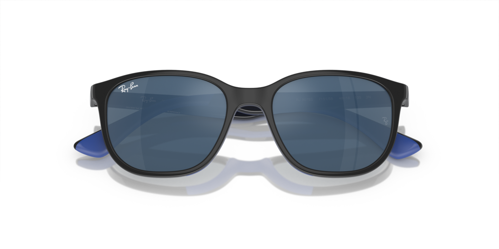 Ray-Ban Junior RJ9078S 715155