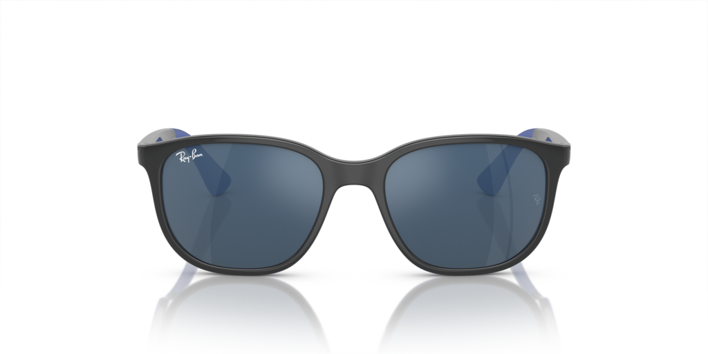 Ray-Ban Junior RJ9078S 715155
