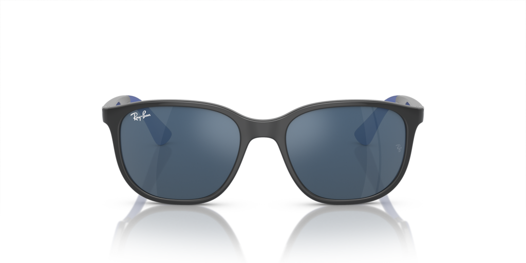 Ray-Ban Junior RJ9078S 715155