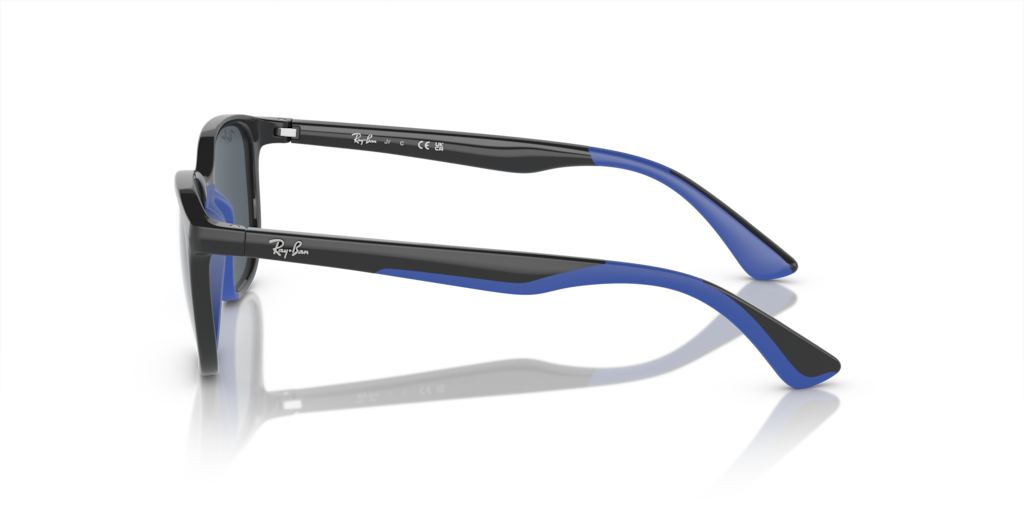 Ray-Ban Junior RJ9078S 715155
