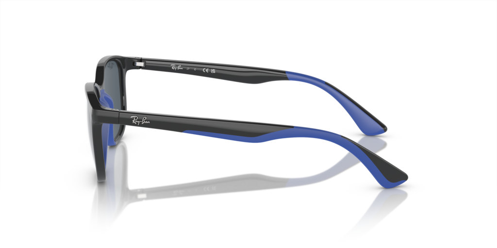 Ray-Ban Junior RJ9078S 715155