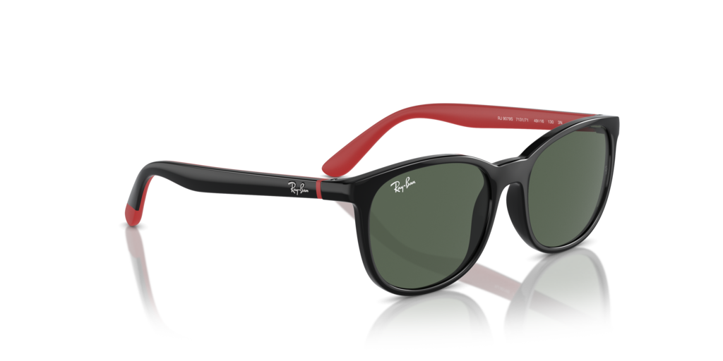 Ray-Ban Junior RJ9079S 713171