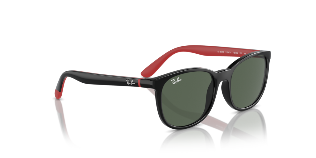 Ray-Ban Junior RJ9079S 713171