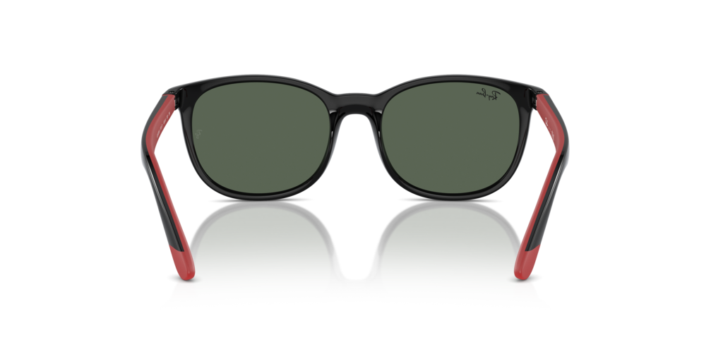 Ray-Ban Junior RJ9079S 713171