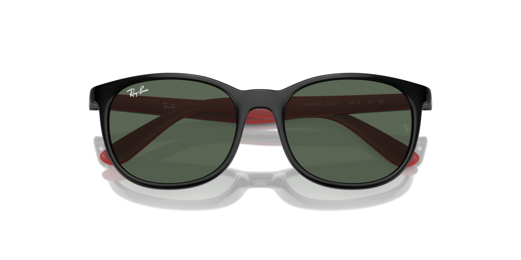 Ray-Ban Junior RJ9079S 713171