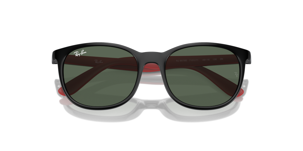 Ray-Ban Junior RJ9079S 713171