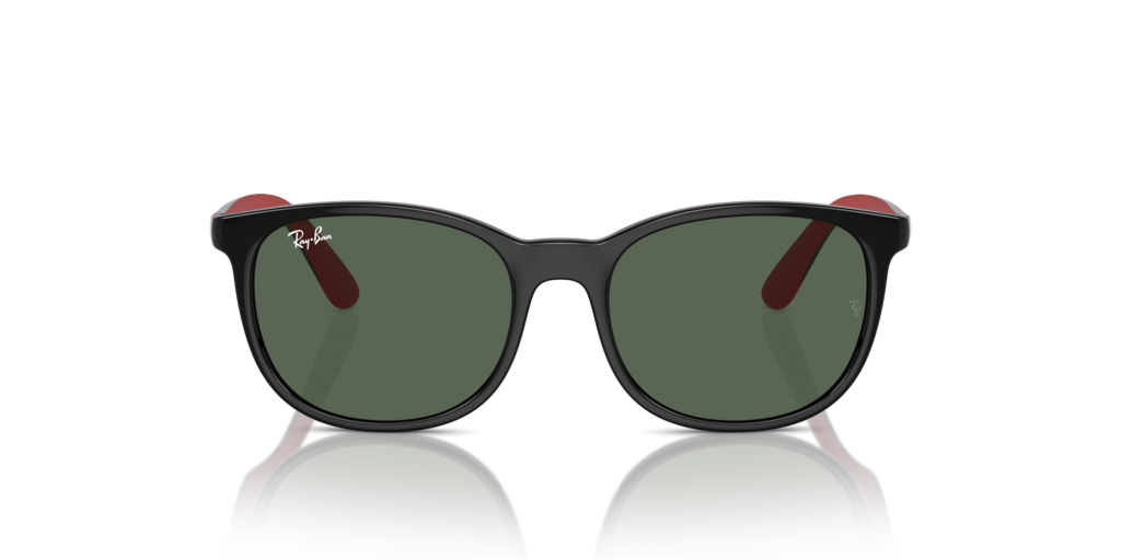 Ray-Ban Junior RJ9079S 713171