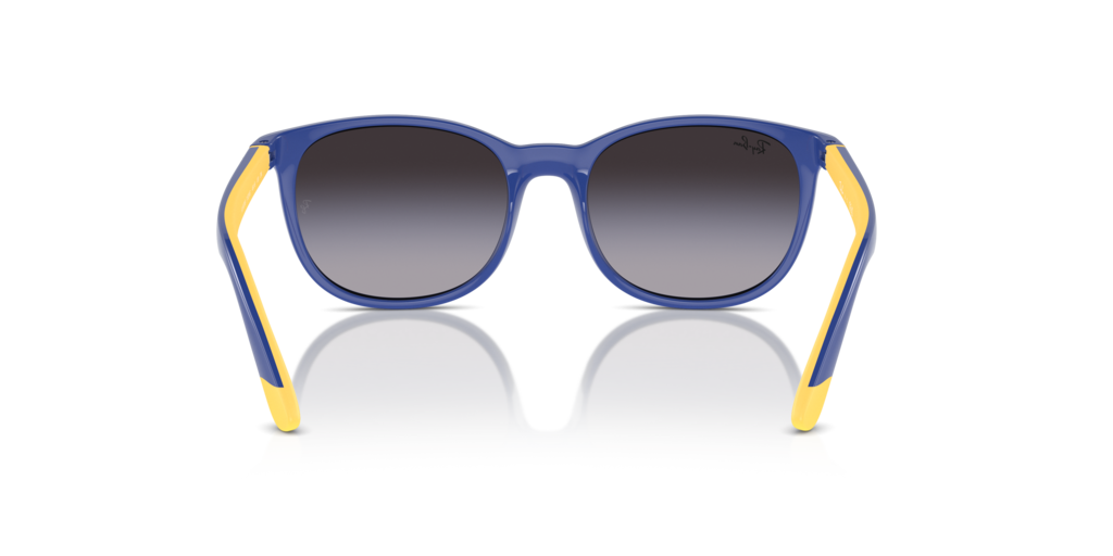 Ray-Ban Junior RJ9079S 71328G