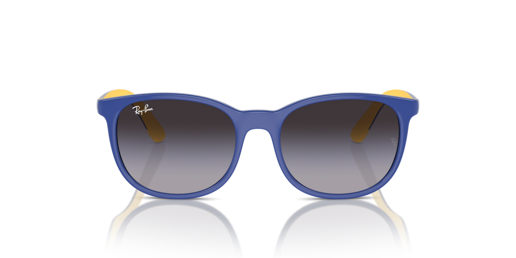 Ray-Ban Junior RJ9079S 71328G - 49 - Çocuk Güneş Gözlükleri